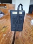 Старо радио,радиоприемник National Panasonic R-1018, снимка 3