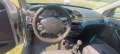 Форд фокус ford focus , снимка 7
