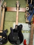 Music Man Sterling SUB Axis AX4, снимка 8
