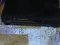 Видео рекордер Панасоник, снимка 2