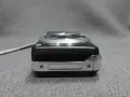 ЦИФРОВ ФОТОАПАРАТ SAMSUNG WB600 12.2MP CCD DIGITAL CAMERA Y2K RETRO DIGICAM, снимка 8