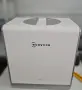 робот за почистване на прозорци Ecovacs WINBOT W2 Pro Omni., снимка 1