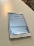 Apple iPad Mini 2 за части, снимка 2