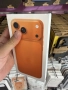iPhone 17 Pro Max 512GB Orange,запечатан,чисто нов, снимка 4