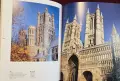 Romanesque Art. Visual Encyclopedia of Art, снимка 11