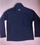 Snickers Microfleece М midlayer/горнище , снимка 6
