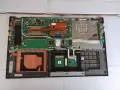 Asus Vivobook 15 , снимка 1