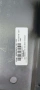 Main board - 17MB185 180721R2A TV Toshiba 55QA4263DG, снимка 2