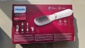 Hairdryer Curler PHILIPS SERIES 5000 BHA530/00 AIR STYLER, снимка 2
