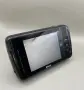 ✅ Nikon 🔝 CoolPix S810 c, снимка 3