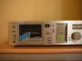 SONY TC-U60, снимка 7