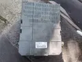 БСИ - BSI Модул За Пежо 307 2005г / Peugeot 307 2005y, снимка 1