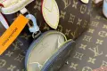 Стилна нова чанта на Louis Vuitton, снимка 2