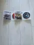 Игри за PlayStation 3, PS3 , снимка 2