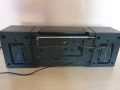PANASONIC RX-CT800, снимка 5
