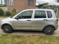 Mazda 2, снимка 3