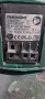 Ъглошлайф Флекс Metabo W18LTX 125 Quick , снимка 5