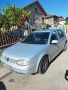 Volkswagen golf 4 1.9, снимка 2