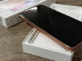 Samsung A53 5g, снимка 3
