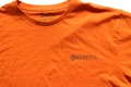 BERETTA - мъжка тениска, размер XL, снимка 2