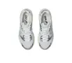 Asics GEL-1130 White/Mint Tint, снимка 4