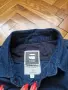 Страхотна мъжка риза G STAR RAW размер L, снимка 3