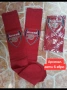 ARSENAL ❤️⚽️ детско юношески футболни екипи, снимка 18