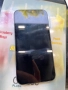 iPhone 14 128gb, снимка 2