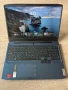 Lenovo IdeaPad Gaming 3 15ARH05 | Ryzen 7 4800H | GTX 1650 | 16GB | 512 NVMe, снимка 1