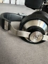 Слушалките Final Audio Sonorous IV, снимка 1