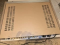 marantz sc-80 предусилвател , снимка 4