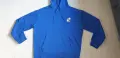 Hugo Boss HUGO Nabricoso Mens Size L /  ОРИГИНАЛ! Мъжки Суичер!, снимка 11