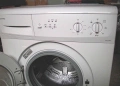 Пералня Sang WSE 6001 , снимка 2