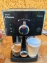 Saeco Poemia HD8423, снимка 1