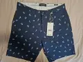 Нови, къси панталони Scotch&Soda - размер 30, снимка 1