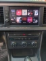 Seat Leon ST 1.6tdi, снимка 6