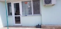 Продавам къща в село Старосел, снимка 15
