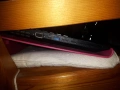 Лаптоп 15,6" Lenovo ThinkPad L530/ RAM 4GB DDR3, снимка 8
