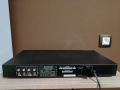 PIONEER EX-9000, снимка 3