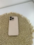 Apple IPhone 16 Pro Max! 256GB !, снимка 2