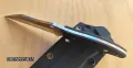 Spyderco Ronin 2 / Sруdеrсо Wаtеrwаy, снимка 6
