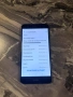 Huawei p10, снимка 4