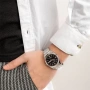 Нов часовник Casio Collection MTP-1335D-1A2VDF - гаранция, снимка 2