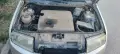 Skoda Fabia 1.4 mpi 2002 Шкода Фабия на части, снимка 8