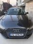 Ауди А4 2012 TFSI 1.8 170 к.с, снимка 1