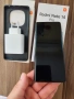 Xiaomi Redmi Note 14 Pro 4G 8GB RAM / 256GB – Гаранция до 02.2027, снимка 8