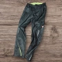 engelbert strauss motion 2020 waterproof Rain оригинален панталон размер EU50, снимка 4