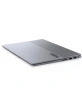 Лаптоп Lenovo ThinkBook 14, снимка 2