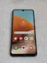 Samsung Galaxy A32 128GB 6GB RAM Dual, снимка 5