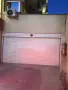 Гараж под наем ул. Мир 68, снимка 9